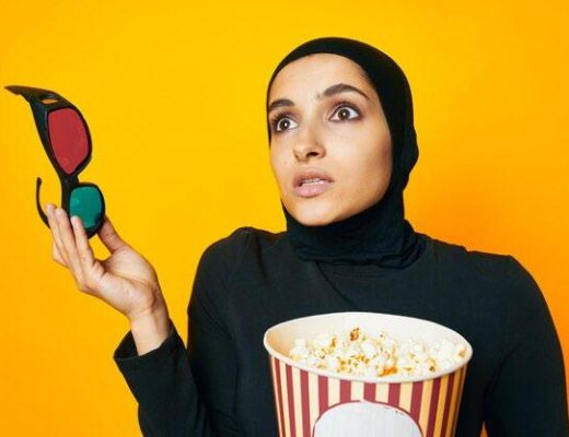 Иранское Кино Лучшие Фильмы На Русском Языке