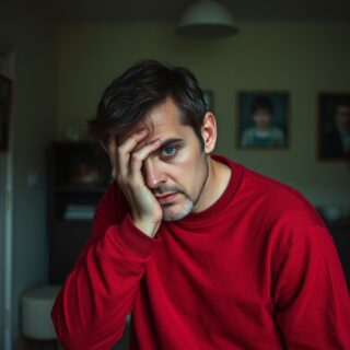 Кино где главный герой остается один