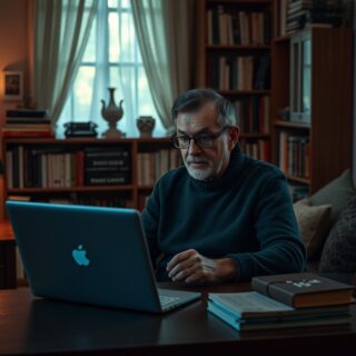 Будущее кинокритики и разборов сериалов у блогеров