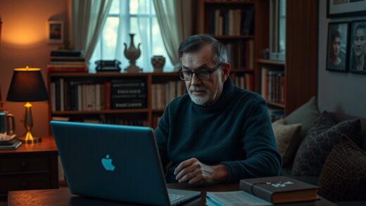 Будущее кинокритики и разборов сериалов у блогеров