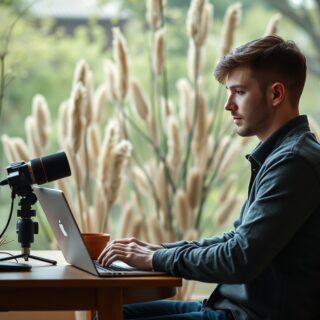 Алгоритмы Netflix против авторского кино