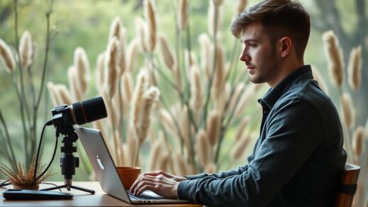 Алгоритмы Netflix против авторского кино