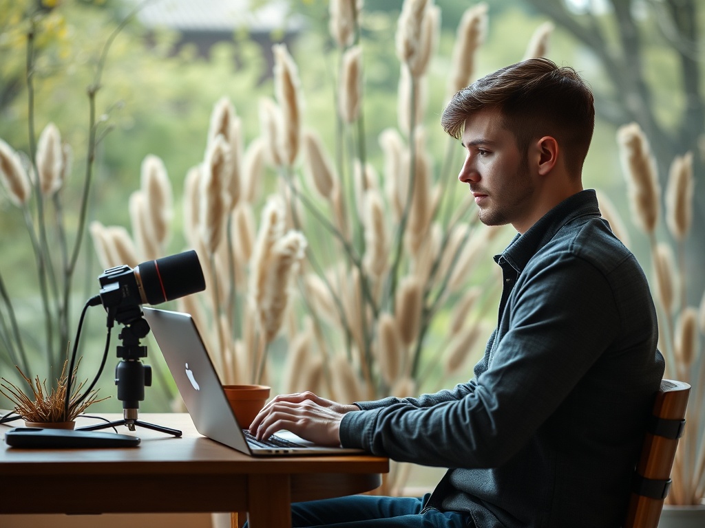 Алгоритмы Netflix против авторского кино Алгоритмы Netflix против авторского кино