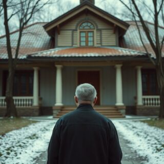 Маркетинг на тему Фильмы про падение героя