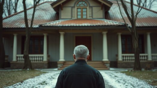 Маркетинг на тему Фильмы про падение героя