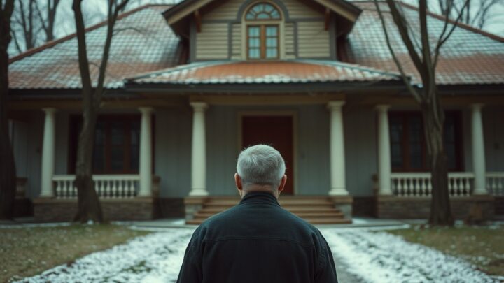 Маркетинг на тему Фильмы про падение героя