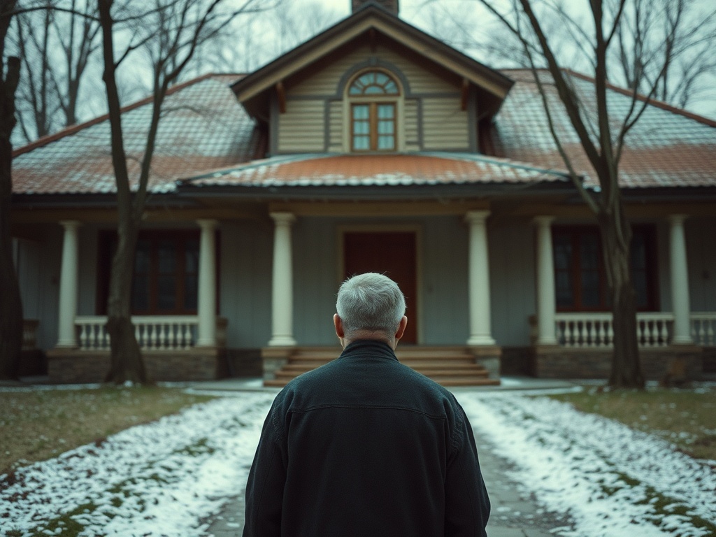 Маркетинг на тему Фильмы про падение героя