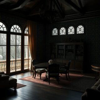 Маркетинг на сериалах, которые основаны на реальных трагедиях