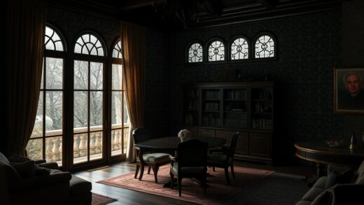 Маркетинг на сериалах, которые основаны на реальных трагедиях