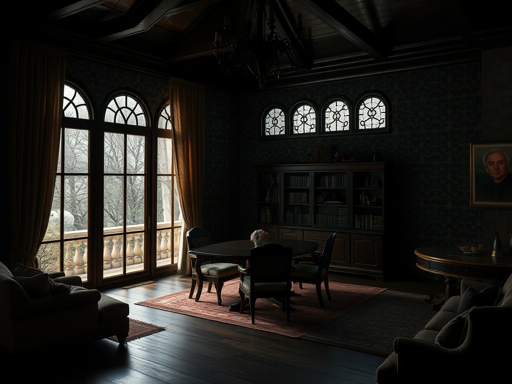 Маркетинг на сериалах, которые основаны на реальных трагедиях