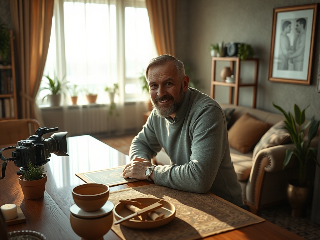 Лучшие актеры современного кино