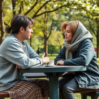 Маркетинг на тему Фильмы про первое серьезное разочарование в жизни