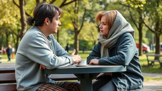 Маркетинг на тему Фильмы про первое серьезное разочарование в жизни