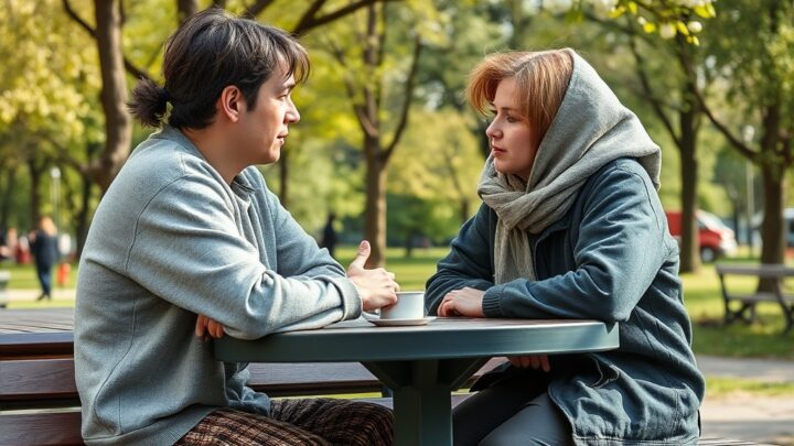 Маркетинг на тему Фильмы про первое серьезное разочарование в жизни