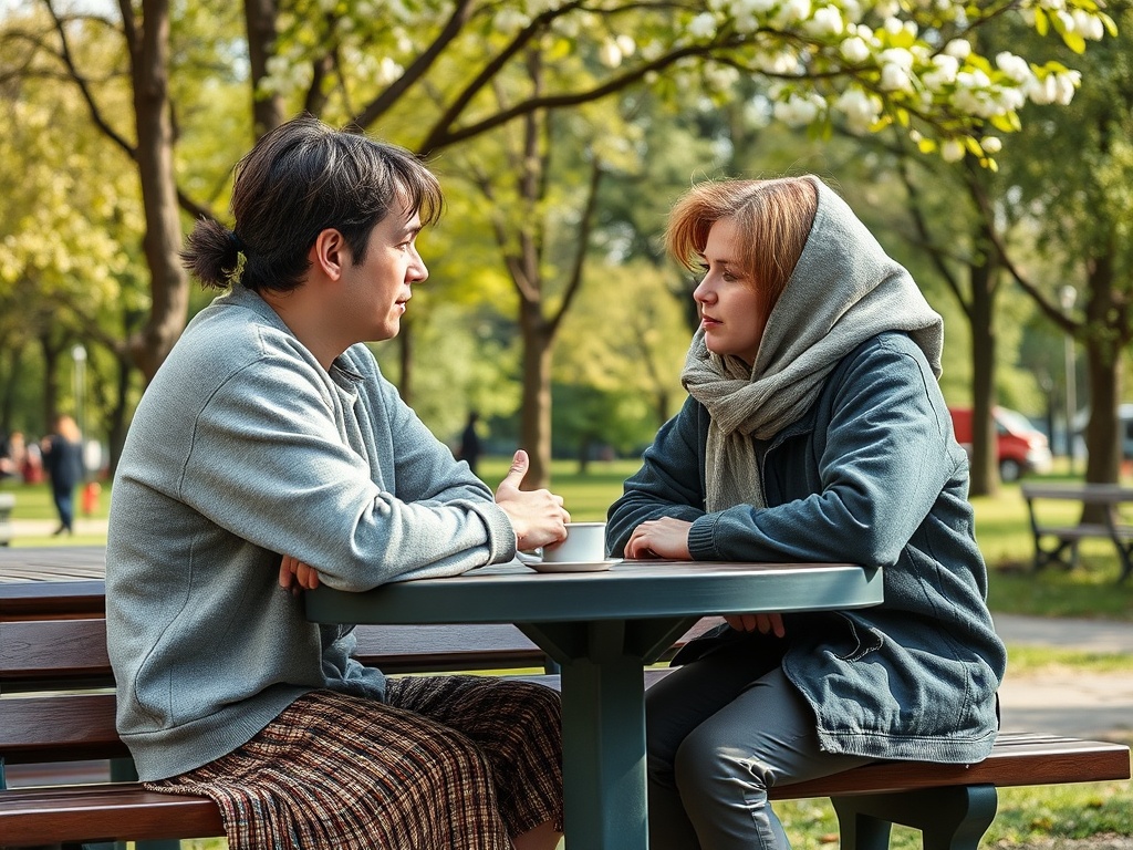 Маркетинг на тему Фильмы про первое серьезное разочарование в жизни