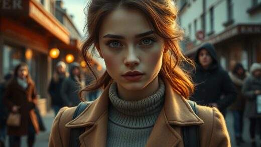 Фильмы про героизм без пафоса