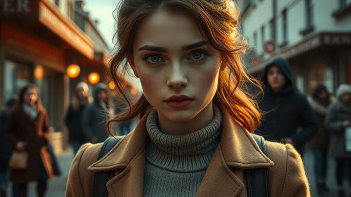 Фильмы про героизм без пафоса