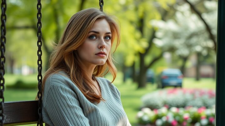 Маркетинг на теме фильмов про людей, которые не справились с потерей