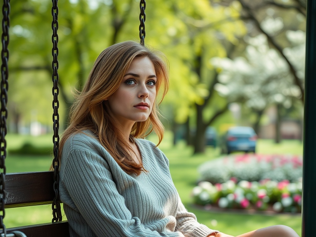 Маркетинг на теме фильмов про людей, которые не справились с потерей