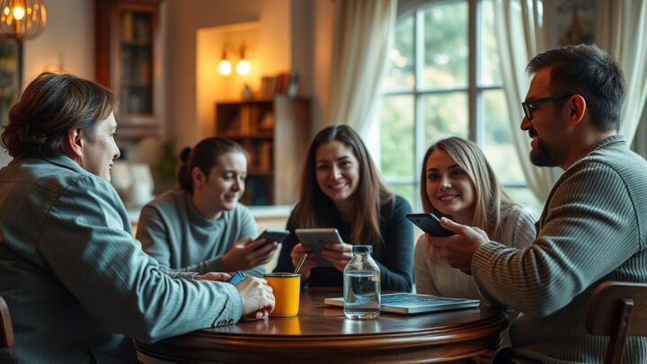 Фильмы про утрату приватности и контроль данных