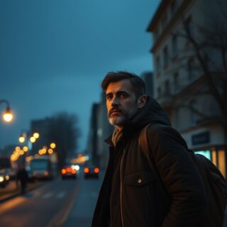 Почему фильмы о перевоспитании героя популярны