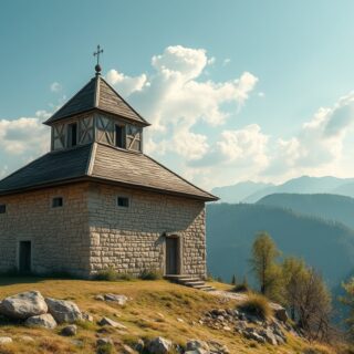 Лучшие фильмы про древние цивилизации