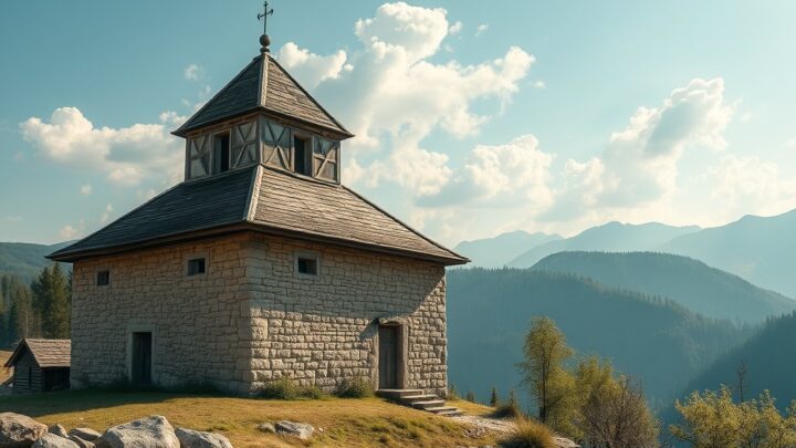 Лучшие фильмы про древние цивилизации