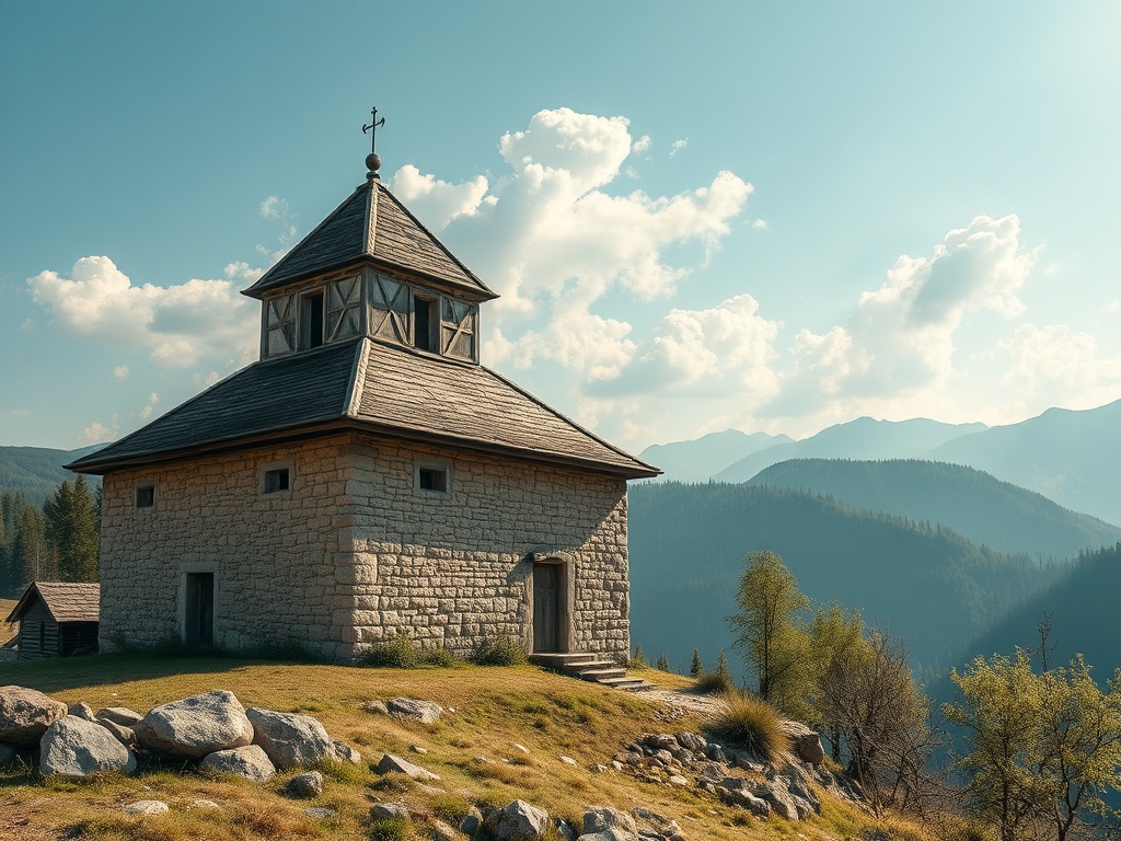 Лучшие фильмы про древние цивилизации Лучшие фильмы про древние цивилизации