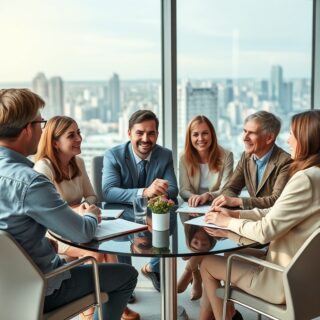 Маркетинг на фильмы как «Из машины», но с большим экшеном