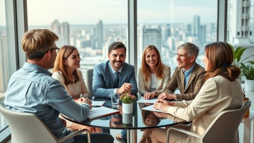 Маркетинг на фильмы как «Из машины», но с большим экшеном