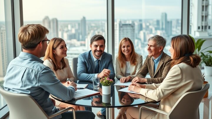 Маркетинг на фильмы как «Из машины», но с большим экшеном