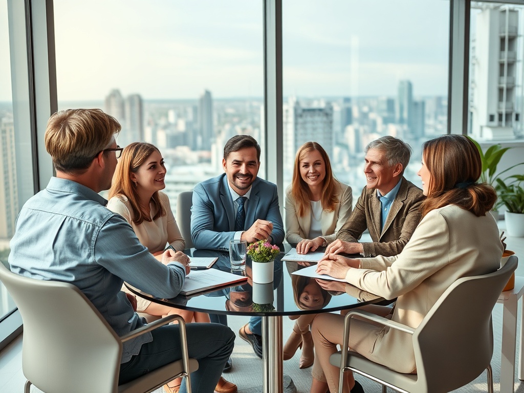 Маркетинг на фильмы как «Из машины», но с большим экшеном Маркетинг на фильмы как «Из машины», но с большим экшеном