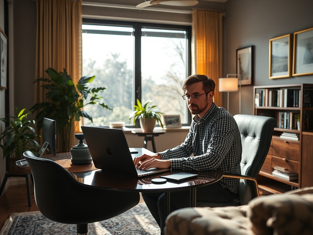 Как меняется роль сценариста в сериалах Как меняется роль сценариста в сериалах