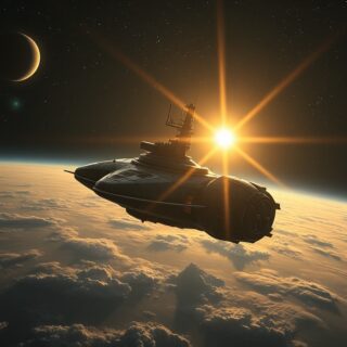 Лучшие фильмы с философским подтекстом