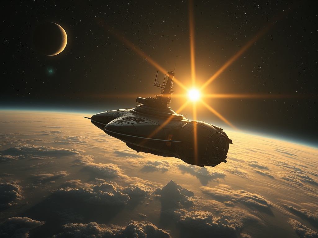 Лучшие фильмы с философским подтекстом Лучшие фильмы с философским подтекстом