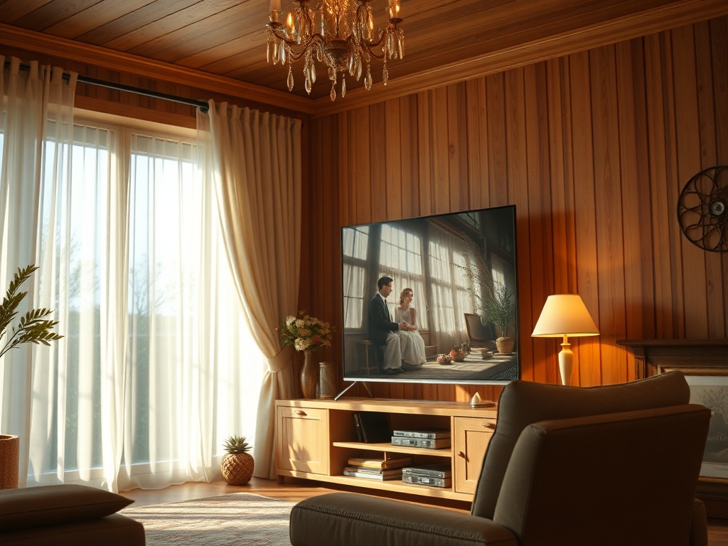 Как субтитры влияют на вовлечённость Как субтитры влияют на вовлечённость