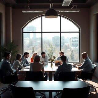 Маркетинг на сериалах как «Одни из нас» про выживание