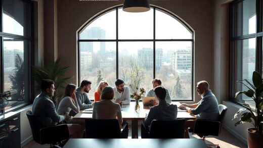 Маркетинг на сериалах как «Одни из нас» про выживание