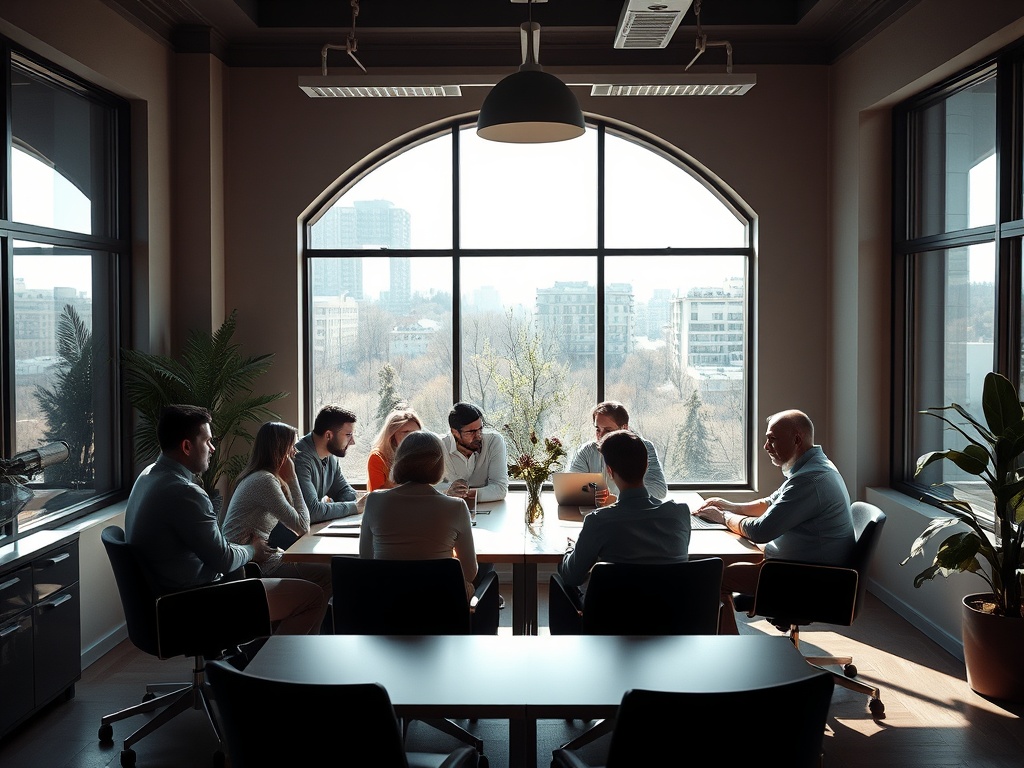 Маркетинг на сериалах как «Одни из нас» про выживание Маркетинг на сериалах как «Одни из нас» про выживание