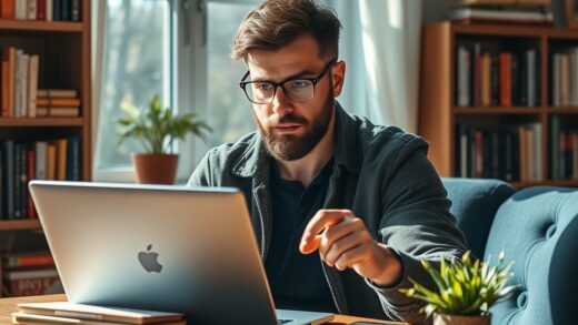 Почему данные влияют на сценарии в кино