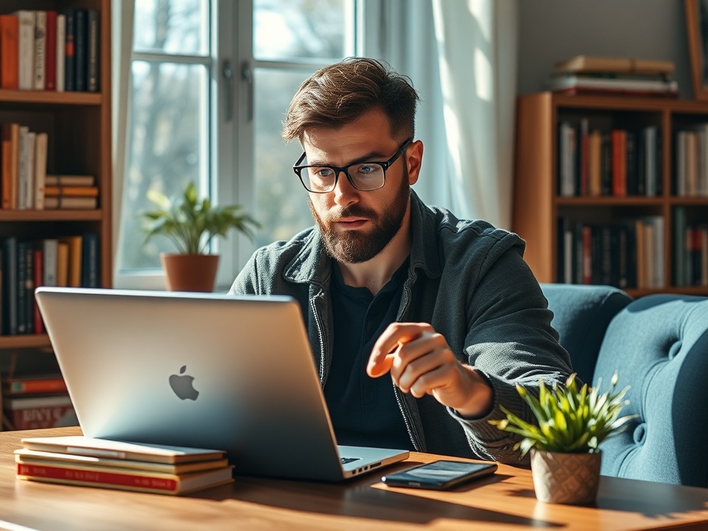 Почему данные влияют на сценарии в кино Почему данные влияют на сценарии в кино